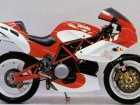 Bimota DB2